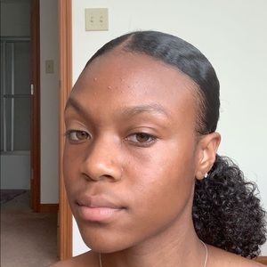 Meet your Posher, Jayla